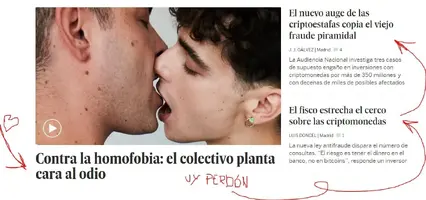 Captura.webp